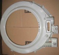 Tub Upper Part - 1021289 Bottichvorderteil [Amica]